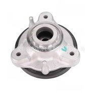 Suitable for BMW X3 G01 Shock Absorber Top Glue 31306888323