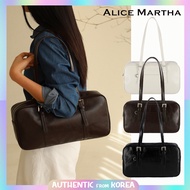 ALICE MARTHA WOMEN DAUPE SHOULDER TOTE BAG 3 COLORS