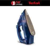 ┇∏Tefal Maestro 2 Steam Iron FV1848