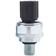 Rldym Transmission Pressure Switches Set 2ND - 3RD Oil Pressure Sensor Switch Fits Honda Accord Odys