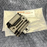 EXCITER 150 YAMAHA CHARGER 2ND-H1960-11