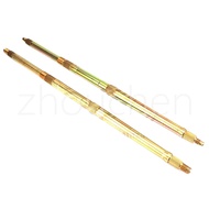 800mm 810mm rear axle is suitable for 150cc-250cc big dinosaur big bull ATV electric kart quad bike 