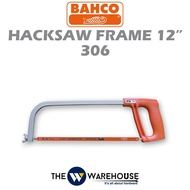 Bahco Hacksaw Frame 306