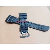CASIO G SHOCK FROGMAN GWF1000/DW8200/GF8250 /Gw200 /Gw225/GWF-D 1000B WATCH STRAP