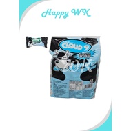 Cloud 9 Fresh milk 320pcs±