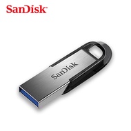Sandisk | แฟลชไดรฟ์ SanDisk Ultra Flair USB3.0 รุ่น CZ73 ความเร็วสูง ความจุ 16GB 32GB 64GB 128GB 256
