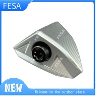 Golf club TM QI10 No. 1 wooden club MAX version special counterweight accessories