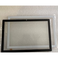 New Touch Screen For XGODY P60 Pro Tablet External touch Digitizer Tablet New Repair Replacement