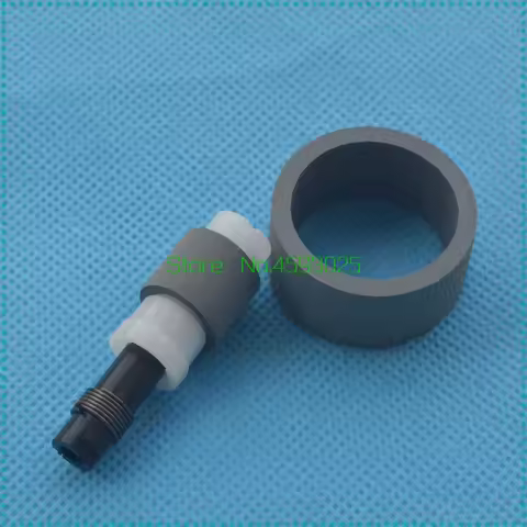 NEW Paper Pickup Roller For Canon IP-3680 4600 4680 4700 4760 4880 4980 IX-6580 IX-6880 IX-6780