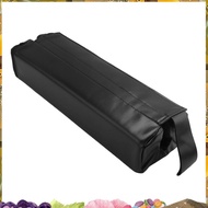 Hip Thrust Barbell Squat Pad Gym Weightlifting Training Neck Cover Shoulder Support Push Bar Barbell