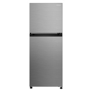 HITACHI ตู้เย็น 2 ประตู รุ่น HRTN5230MXTH / HRTN5230MBBKTH มาแทนรุ่น R-H200PD 7.4 คิว 210 ลิตร