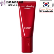 Espoir Makeup Bonding Primer 37g - Long-lasting Smooth Base for Flawless Makeup, Silky Glow, Plump S