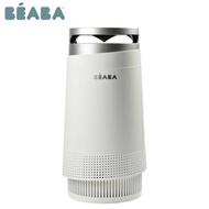 BEABA - 嬰兒空氣淨化機