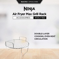 Ninja Foodi Airfryer Max AF160 Grill Rack