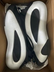 Adidas Harden Volume 8 男裝籃球鞋 JP8040