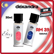 PERFUME VIRAL LONG LASTING DX30 PERFUME new 30ml top perfume for men woman