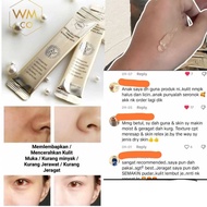 WM COLLAGEN TRIAL 10 SACHET
