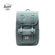 Herschel Little America Mid Trellis Unisex Backpack