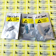 Pcb Board Usb Board Con Cas Connector Charger Asus Zenfone Go Mini 4.5 ZC451TG Z00SD