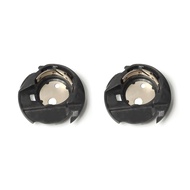 New Bobbin Case 06A0764000 416827001 Q6A0764000 Fit for Singer 2010 3321 3323 Talent 4411 Heavy Duty