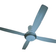 CEILING FAN PANASONIC FEY1420 56inch
