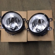 Myvi lagi best bumper lamp ( Depo Taiwan)