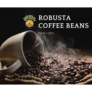 Quality Coffee Beans |Robusta coffee beans |Coffee Beans | Roasted Coffee Beans | Roasted Coffee Bea