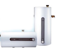 真富 - JHC-6.5 25公升 中央儲水式電熱水爐