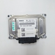 ✪ Haval H1 Great Wall M4 Computer ECU Original