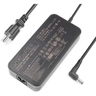 19.5v7.7a ac Adapter A17-150P1A A17150P1A A17-150P2A Compatible for Asus GL503G GL503GE GL703G GL703
