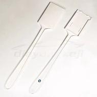 [Ready Stock] BMW Logo 34CM TNG Extender Stick Card Holder E Toll Holder for Car Kereta 刷卡杆 for BMW 
