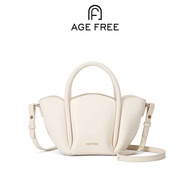 AGE FREE Mini Tya Bag Sling Bag