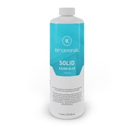 Special Chain ***** As Pictured * 1,000ml Pastel Blue One Bottle