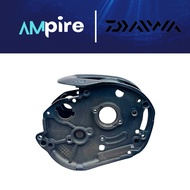 2020 DAIWA TATULA SV TW 103 LEFT (BODY FRAME) - ORIGINAL -