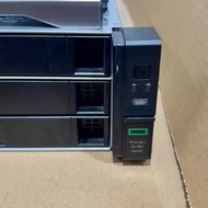 HPE ProLiant DL380 Gen10 Dual Gold Server 5118 32GB 2x4TB SAS 12Bay LFF