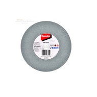 Spare Parts GB602-6" Green Fire Stone GC120HV