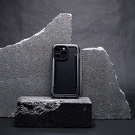 [ของแท้] 14/14 Pro/14 Plus/14 Pro Max Case X-Doria Case Defense เคสกันกระแทก กันได้3 metre Xdoria De