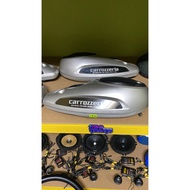 Carrozzeria ts-x380 speaker bantal