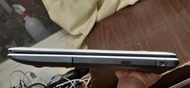 ASUS X751M 17.3吋大螢幕筆電 N3450四核心 4G 只測試可開機螢幕無破畫面正常 狀況: 無硬碟 不蓄電