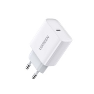 UGREEN 20W USB Wall Charger Adapter