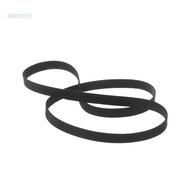 【3C】 Rubber Belt Replace Tape for  DVD Drive Belt