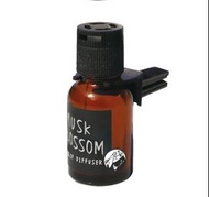 日本John's Blend車用香薰