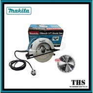 MAKITA CIRCULAR SAW (N5900B)