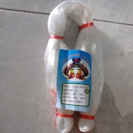 Fishing net trawl net fishing net string small fishing net string fishing net wader fishing net lunj