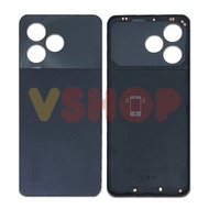 BACKDOOR - BACK CASING REALME C51 BACK COVER