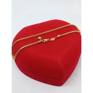 Italian santa anklet + 1 bell genuine silver anklet 925 silver gold plated fashion anklet anklet for