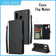 Motorola Edge 60 Swallow Flip Case 5g G45Fusion
