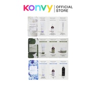 [Clearance] Mary & May 3Step Sachet Sample (3 Types to Choose)