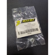 ♙ ▞ ☼ ▣ ∏ KR150 FRONT FORK OILSEAL INVERTED SHOCK 33-45-11