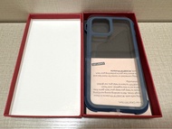 《包郵》Apple iPhone 11 Pro MAX 6.5 手機套 手機殼 保護套 